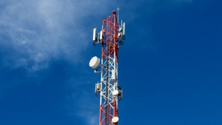 New Semiconductor Products for the Receive Chain in Your RF Designs