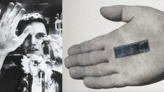 From an Unearthed Time Capsule, MIT Discovers Replacement for Josephson Junctions