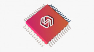 Arm Cortex-M MCUs Can Get an Instant Machine Learning and Inference Facelift with NanoEdge AI 