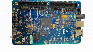 Create a PID Controller on the NI myRIO—The Hardware