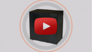 Panasonic EZP V Series Metallized Polypropylene Plastic Film Capacitors | AAC Digital Datasheet