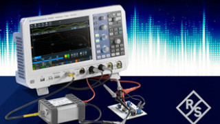 Practical Tips for Accurate Bode Plot Measurements