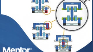 Accelerate Time-to-Market with Calibre nmLVS Recon™ Technology: A New Paradigm for Circuit Verification