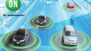 Evaluating Functional Safety in Automotive Image Sensors