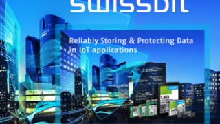 Testing NAND Flash Write and Read Speeds