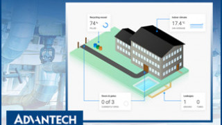 Flexibility, Expandability, and Scalability Pave the Way for Sophisticated IoT Solutions
