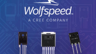 Breaking the Power Supply Efficiency Barrier to Achieve Optimization