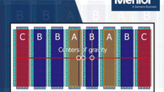 Automated Constraint Checks Enhance Analog Design Reliability