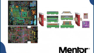 Fabless Challenges of Integrating Complex Silicon into the IC Package, Even the System PCB