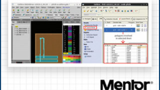 Improving Productivity With More Efficient LVS Debug