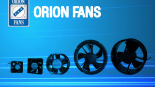 EC Fans Save More Than Energy
