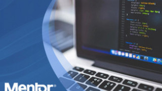 UVM “Stop Hitting your Brother” Coding Guidelines