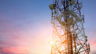 Beamforming: Fundamentals to Implementation