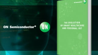 The Importance of Miniaturization and Flexible Power Options for Biomedical Tech Development