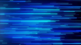 Considering the Use of Ultraviolet Light Sources to Produce Advanced ICs 