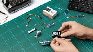 6 Snapshots Show RISC-V Solidifying Its Stronghold in Products and Plans