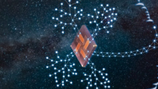 Researchers at TU Dresden and HZDR Develop World’s First Neurotransistor