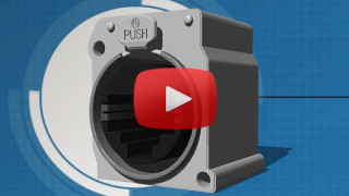 Neutrik etherCON® Connectors | New Product Brief