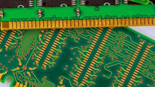 The DDRx Memory Interface is the Most Complicated Modern Bus