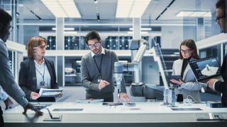 How to Comply with RED DA, the CRA, and Other New EU Cybersecurity Regulations