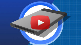 Intel Compute Card | New Product Brief