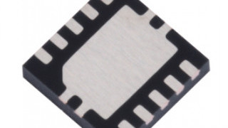 Toshiba Introduces Its First Family of Reusable eFuse ICs