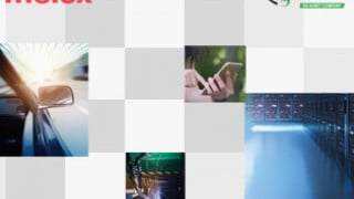 Solve Tough Challenges with the Right Products