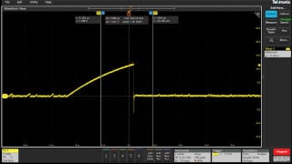 How to Hurdle Overswing and Noise In Low Power Designs