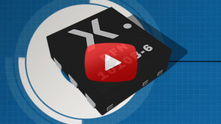Nexperia PMDXB600UNEL 20V Dual N-Channel Trench MOSFET | New Product Brief