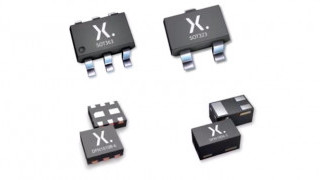 Why a New 80 V Resistor-Equipped Transistor is Relevant for EV System Design