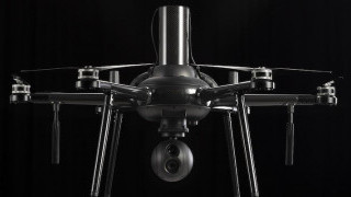 Drone Roundup: 3 Innovations Take Smaller, Smarter Drones to the Sky