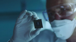 Nokia Taps Three Major Chip Vendors for Customized 5G Chipset