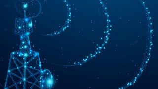Securing Cellular IoT: Built-in Protection for Connected Devices, from Chip to Cloud