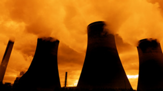 The Electron d’Or Award Winner Can Withstand A Nuclear Meltdown…Almost