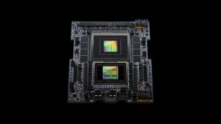 Nvidia, Cadence, and Ceva Keep Up With AI Processing Demands