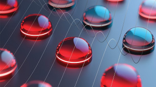 MIT’s Tiny Wireless Antennas Use Light to Monitor How Cells Talk