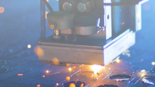 Impacts of Shock and Vibration On a Limit Switch