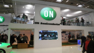 ON Semiconductor’s New Offerings Give Boost to IoT