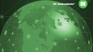 The Architecture of 5G Networks
