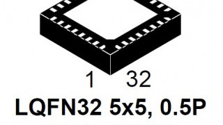 An Electronically Resettable Hot Swap Smart Fuse from ON Semiconductor