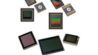 The Array of Sensors that are Shaping Smart Cities and Smart Homes