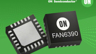 USB PD Ultra High-Density Power Solutions for Consumer Electronic Devices