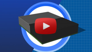 ON Semiconductor RSL10 Multi-Protocol System-in-Package | New Product Brief