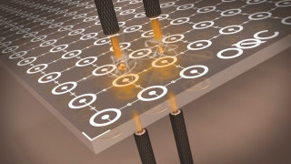UK Startup Democratizes Quantum Computing With “As-a-Service” Model