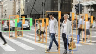 Nuvoton Launches Easy-to-Use Tool to Build and Deploy AI on Its MCUs