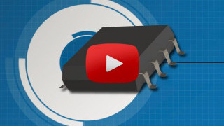 ON Semiconductor NCL30180 AC-DC Controllers | New Product Brief