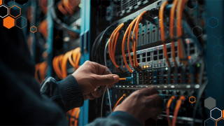 System Solution Guide: Solid-State Circuit Breaker