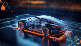 System Solution Guide: Zonal Architecture