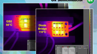 Explore PoE Efficiency Improvements Over Diode Bridge Alternatives