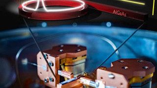 Revolutionizing Telecommunications Applications with Chip-Based Microcombs 